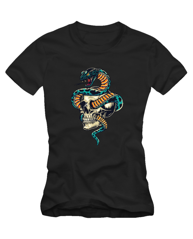 snake